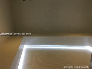 Building Photo - 1300 S Miami Ave