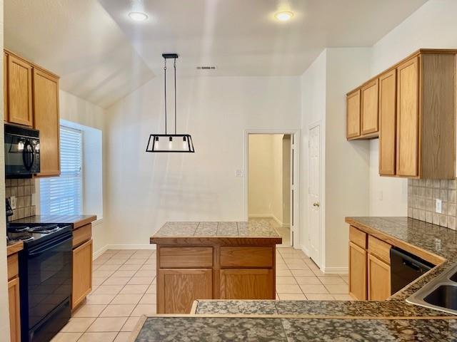 Building Photo - 9137 Ripley St