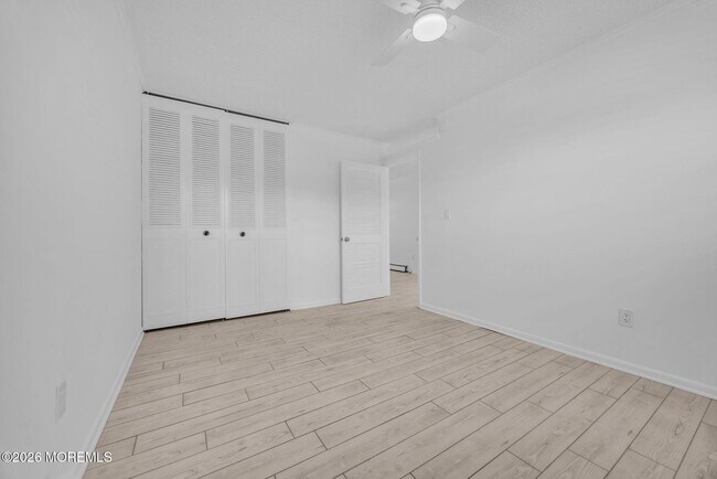 Building Photo - 455 Ocean Blvd