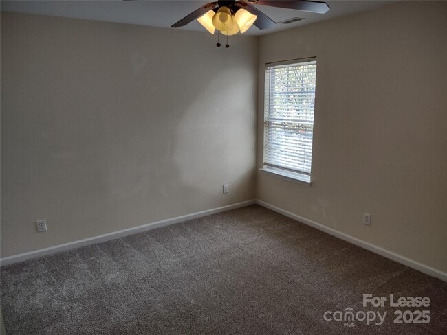 Building Photo - 3012 Stevens Schultz Ln