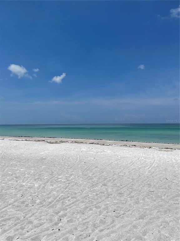 Building Photo - 618 Bayport Wy