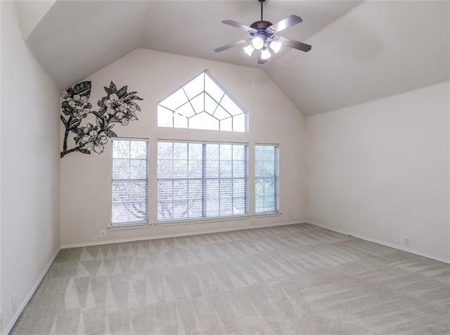 Building Photo - 11232 Chaucer Dr