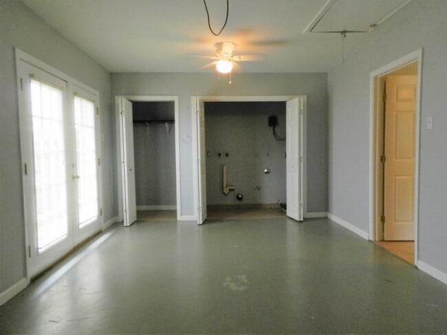 Building Photo - 6755-6757 Avenue A
