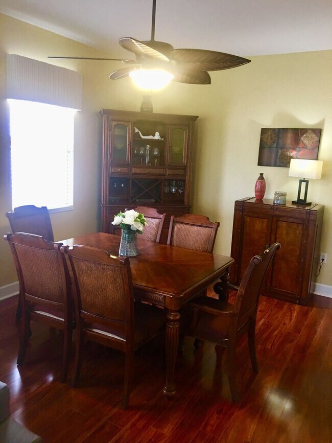 Building Photo - AVAILABLE SEASON 2027!   ACAPULCO CLUB CONDOMINIUM  3 BED, 2 BATH