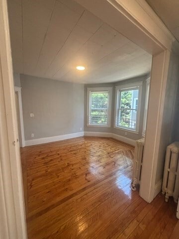 Building Photo - 15 Fortesque Terrace