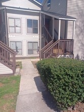 Building Photo - 4525 Sharon Chase Dr