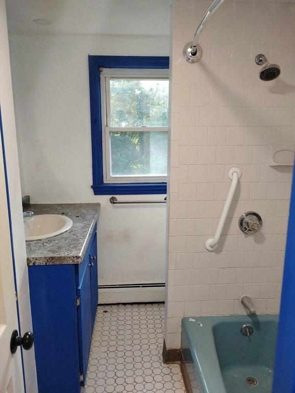 Building Photo - 15 Robert Arey Dr