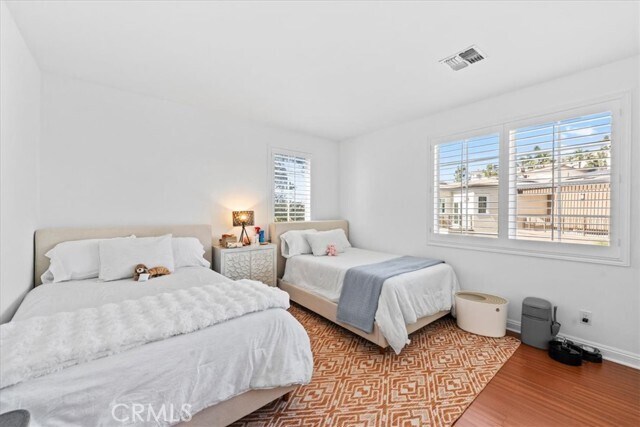 Building Photo - 1020 Harbor Crossing Ln