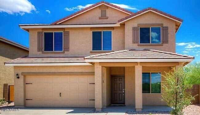Primary Photo - 5085 S 243rd Dr