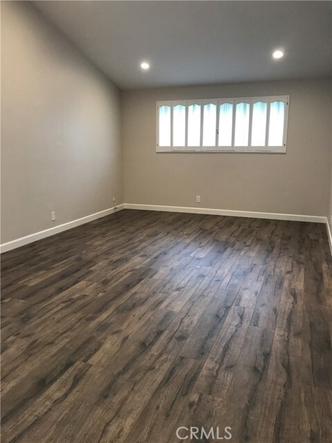 Building Photo - 951 S Park Rim Cir