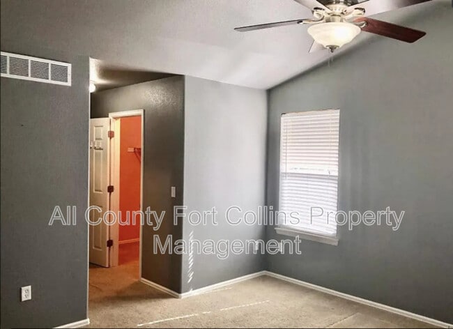 Building Photo - 7362 New Raymer Ct