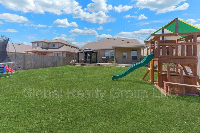 Building Photo - 27326 Trinity Cross