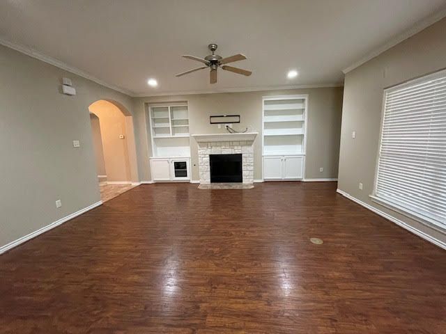 Building Photo - 3907 Latinne Ln
