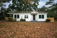 Building Photo - 2001 Hiram Rd