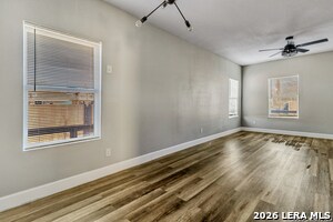 Building Photo - 1805 Texas