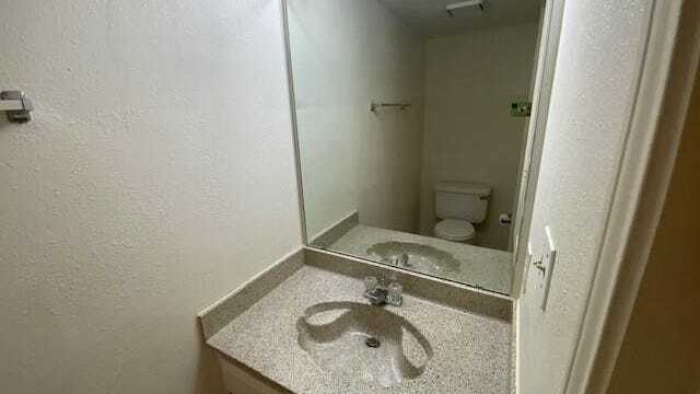 Building Photo - 8612 Brushy Creek Trail