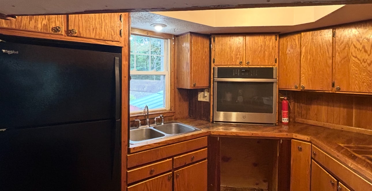 Building Photo - 17 Gould Farm Rd