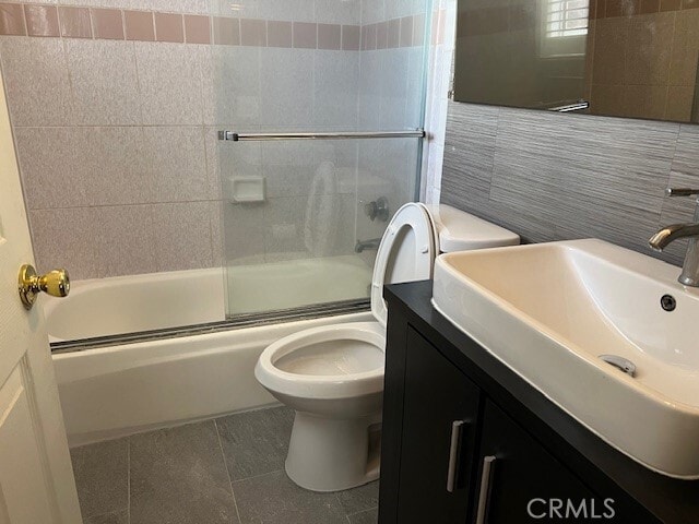 Building Photo - 847 Fairview Ave