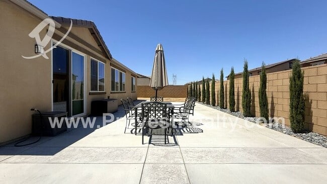 Building Photo - 12286 Del Sur St