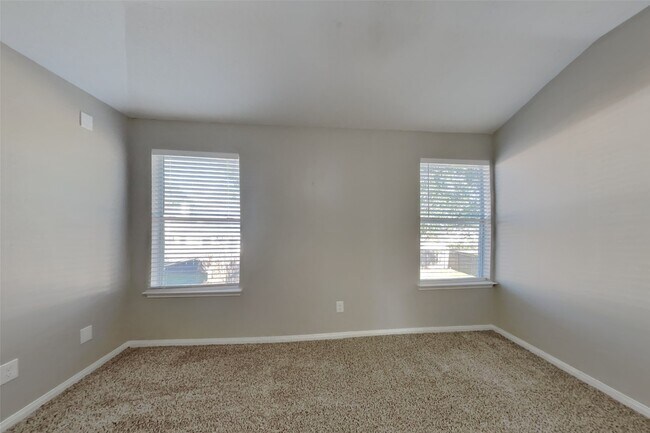 Building Photo - 5418 Gosforth Dr