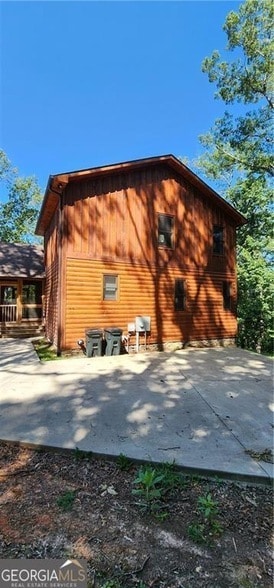 Building Photo - 101 Hothouse Dr