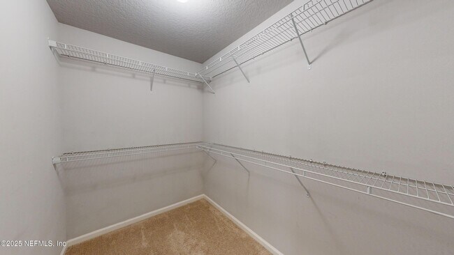 Building Photo - 14 Bluestone River Way