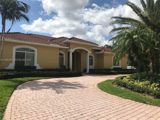 Building Photo - 8750 SW 164th St