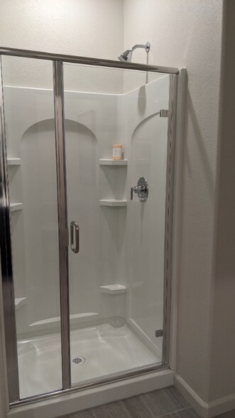 Building Photo - 10178 Ashlar Dr