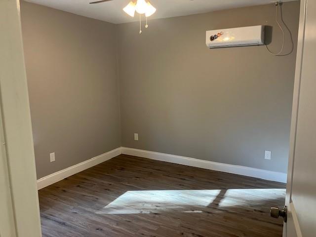 Building Photo - 191 Geronimo