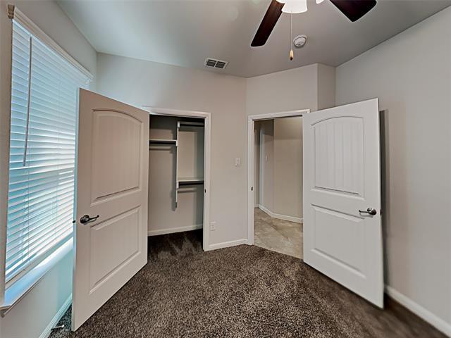 Building Photo - 9113 Golden Hollow Ln