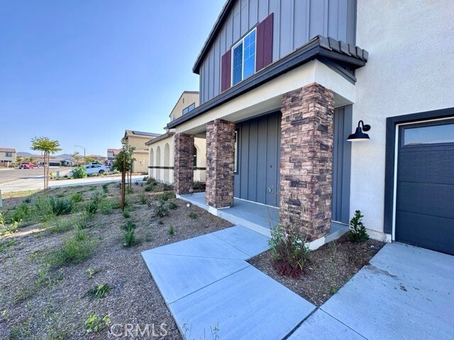Building Photo - 30769 Valley