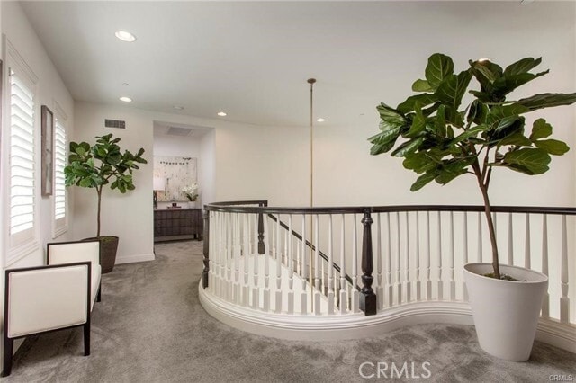 Building Photo - 27 Sorrel