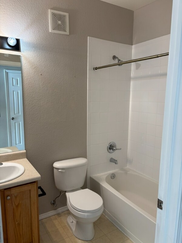 Building Photo - 12711 Colorado Blvd