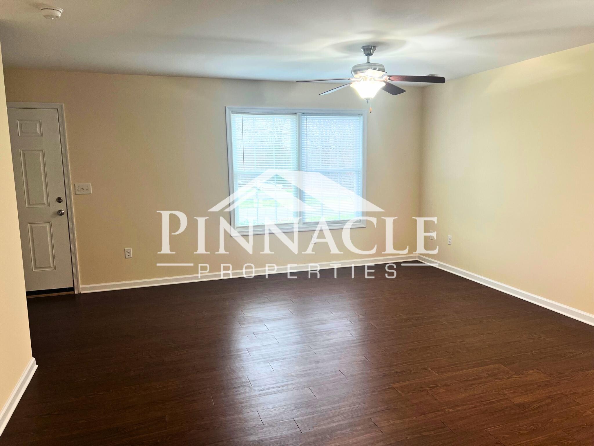 Building Photo - 735 Old Graves Mill Rd