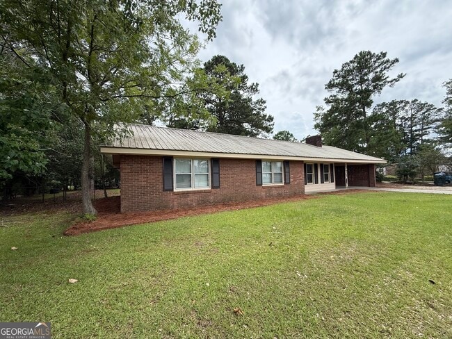 Building Photo - 602 Hillcrest Pkwy