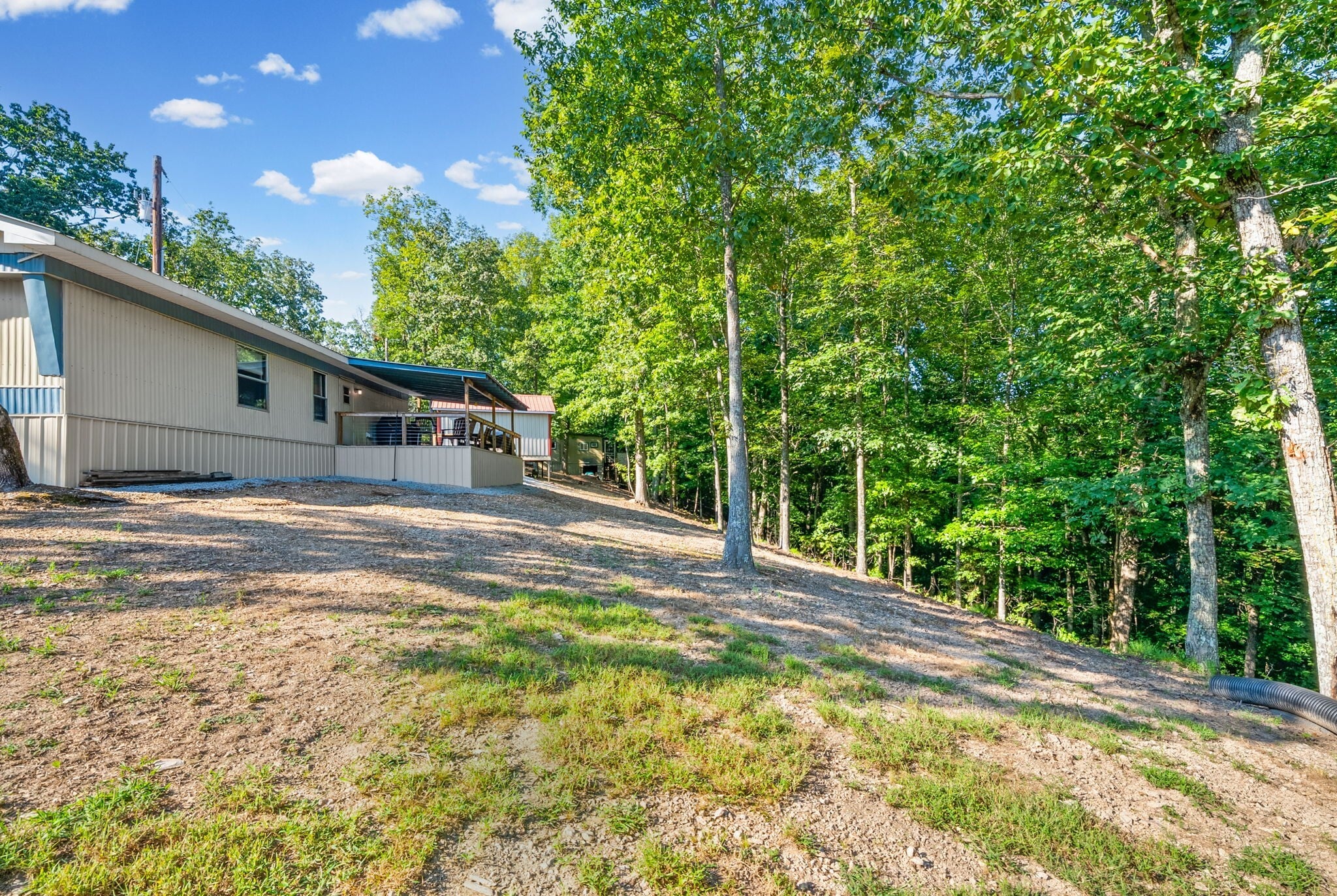 Building Photo - 115 Eagle Way Dr