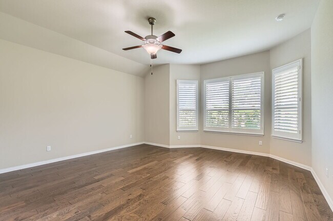 Building Photo - 12383 Mesa Verde Dr
