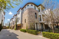 Building Photo - 3581 Dunminster Ct