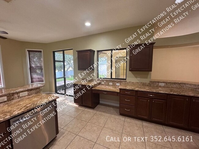 Building Photo - 16282 SW 15th Ct