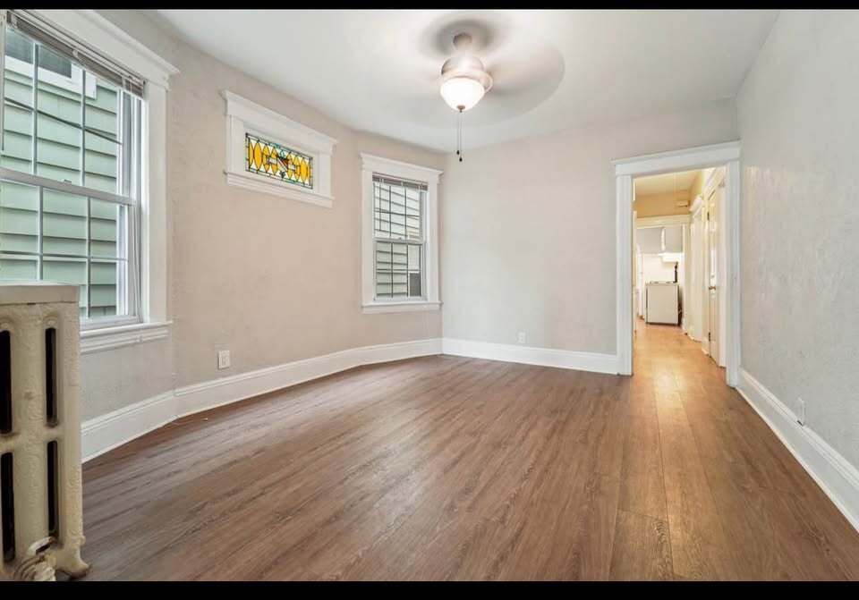Building Photo - 94 W 9th St
