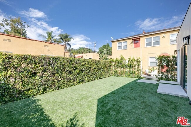 Building Photo - 1622 Morton Ave