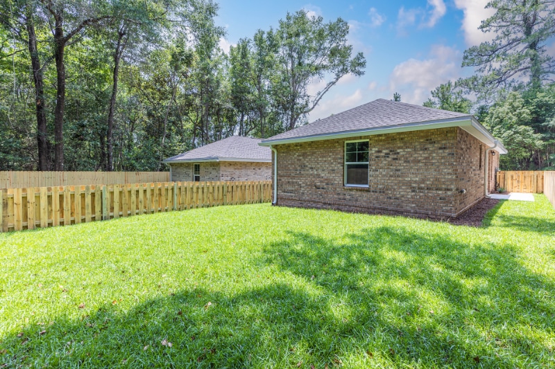 Building Photo - 209 Hudson Boyd Ct