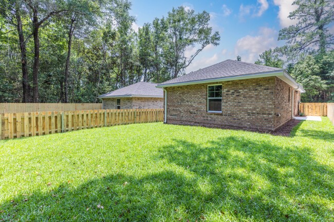 Building Photo - 217 Hudson Boyd Ct