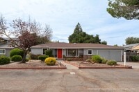 Building Photo - 16375 W La Chiquita Ave