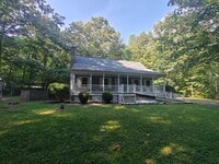 Building Photo - 4 bedroom home on cul-de-sac