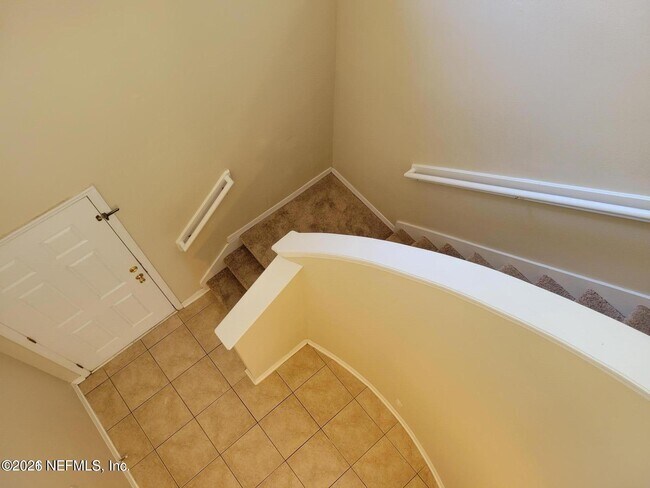 Building Photo - 545 Dry Branch Way