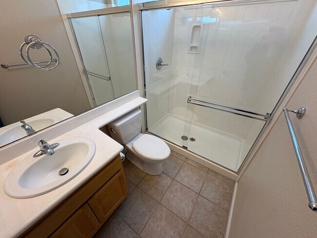 Building Photo - 5411 Asterwood Dr