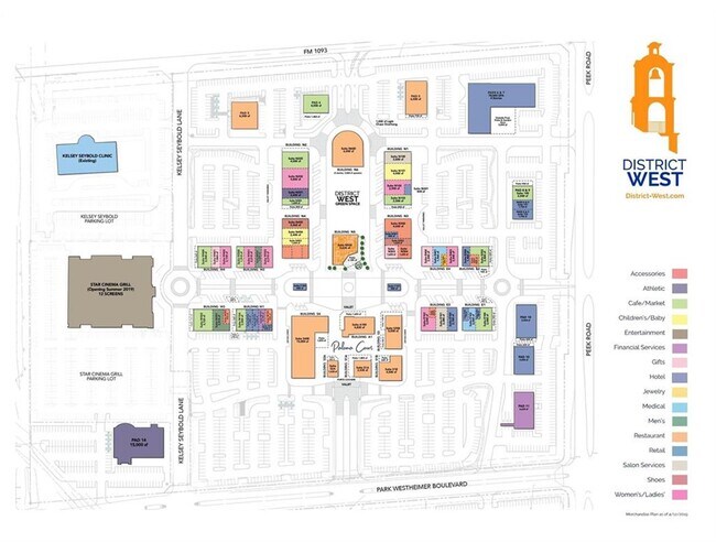 Building Photo - 9919 Willow Crown Ln