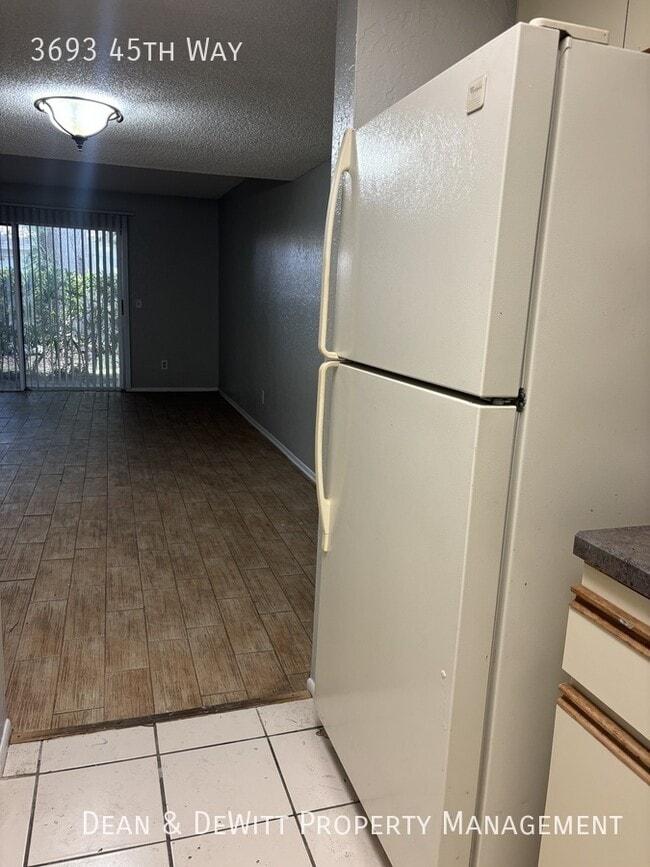 Building Photo - 3693 45th Way N