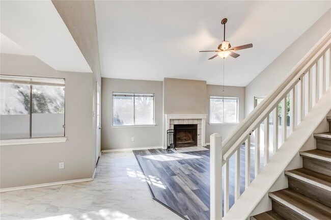 Building Photo - 6415 Jennings Dr